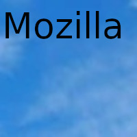 mozilla