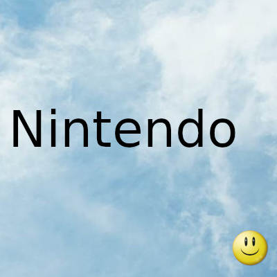 Cómo crear un Mii en tu Nintendo Switch