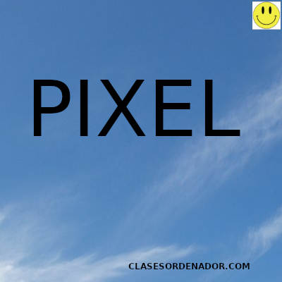 Articulos tematica pixel