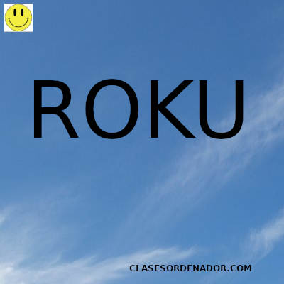 Mejores dispositivos Roku destacados