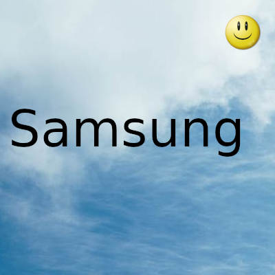 Samsung imagen relacionada