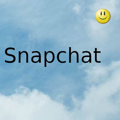 Cómo arreglar el error Tocar para cargar en Snapchat