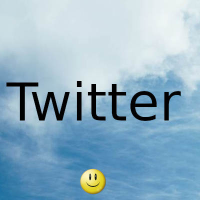Guia para hacer una cuenta de Twitter sea privada