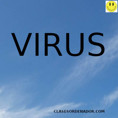Articulos tematica virus