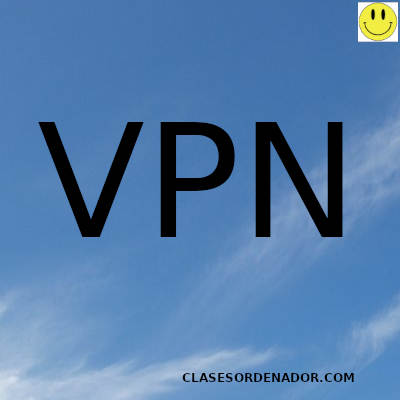 Cómo puedes probar si la VPN esta funcionando