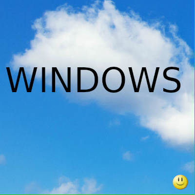 Cómo hacer un punto de restauración del sistema para Windows 10