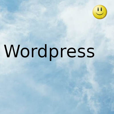 Cómo crear una web en WordPress