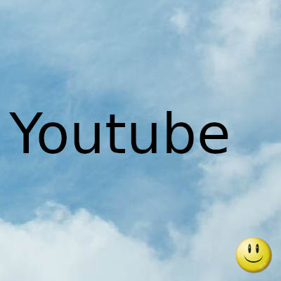 Articulos tematica youtube
