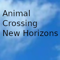Consejos y sugerencias de Animal Crossing New Horizons