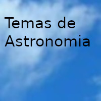 Cómo detectar la nebulosa de Orión