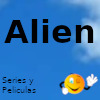 Alien. Noticias relacionadas