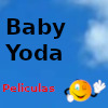 Baby Yoda. Noticias relacionadas