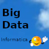 Big Data. Noticias relacionadas