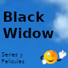Black Widow. Noticias relacionadas