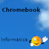 Chromebook. Noticias relacionadas