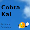 cobra kai