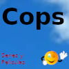 Cops. Noticias relacionadas