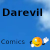 Darevil. Noticias relacionadas