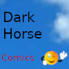 Dark Horse. Noticias relacionadas