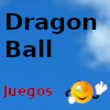 Dragon Ball. Noticias relacionadas