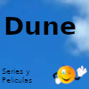 Dune. Noticias relacionadas