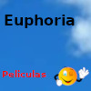 Euphoria. Noticias relacionadas