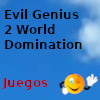Evil Genius 2 World Domination. Noticias relacionadas
