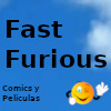 Fast Furious. Noticias relacionadas