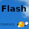 Flash. Noticias relacionadas