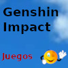 Genshin Impact. Noticias relacionadas