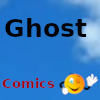 Ghost. Noticias relacionadas