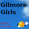 Gilmore Girls. Noticias relacionadas