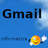 Gmail. Noticias relacionadas