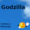 Godzilla. Noticias relacionadas