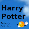 Harry Potter. Noticias relacionadas