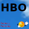 HBO. Noticias relacionadas