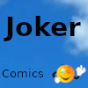 Joker. Noticias relacionadas