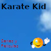 Karate Kid. Noticias relacionadas