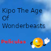 Kipo The Age Of Wonderbeasts. Noticias relacionadas