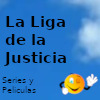 La Liga de la Justicia. Noticias relacionadas