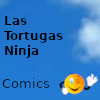 Las Tortugas Ninja. Noticias relacionadas