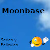 Moonbase. Noticias relacionadas