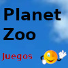 Planet Zoo. Noticias relacionadas