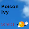 Poison Ivy. Noticias relacionadas