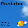 Predator. Noticias relacionadas