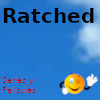 ratched