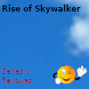 rise of skywalker