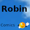 Robin. Noticias relacionadas