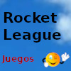 Categoria rocket league