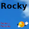 Rocky. Noticias relacionadas